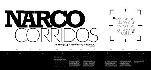 ACN – NarcoCorridos - V2